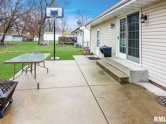 4th image of 5106 N Renwood Dr