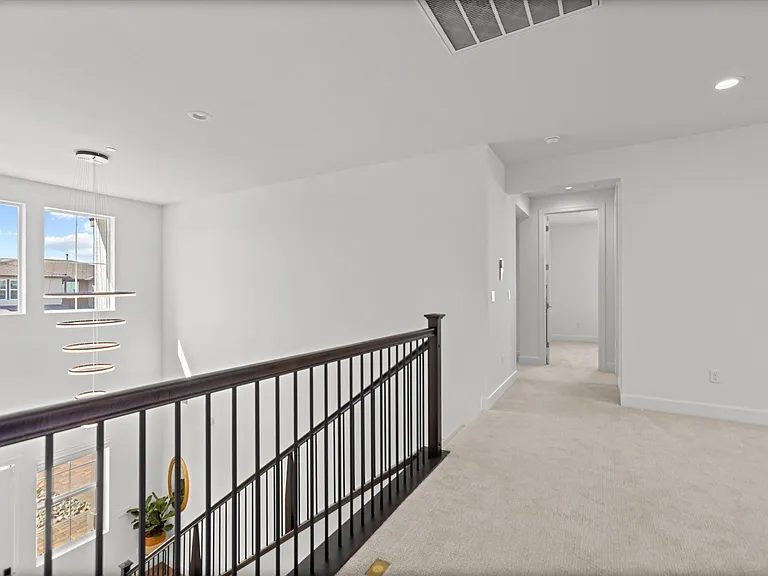 325 Pah Rah Ridge Dr — Photo 25