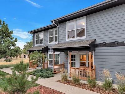 1457 S Pierce Street, Lakewood, CO, 80232