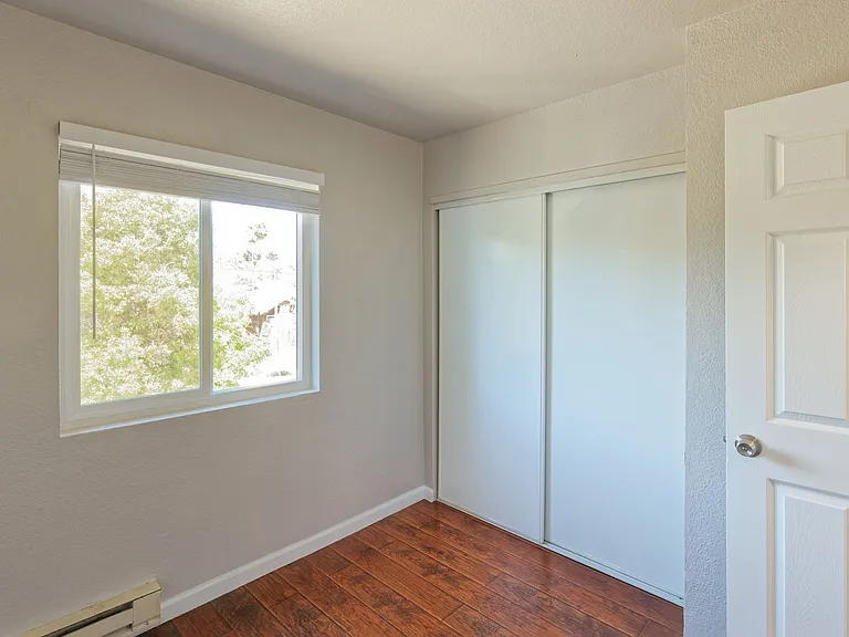 3024 Fruitvale Ave — Photo 16