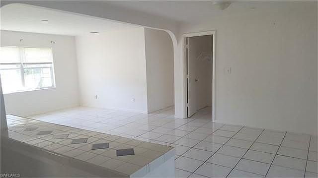 1st image of 6620 E Tropicana Dr