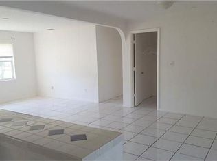 6620 E Tropicana Dr, Fort Myers, FL 33919