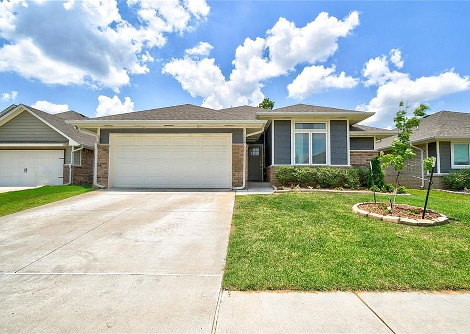 1st image of 4313 Palisade Ln