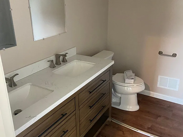 6 Griffith Ave #1 — Photo 10