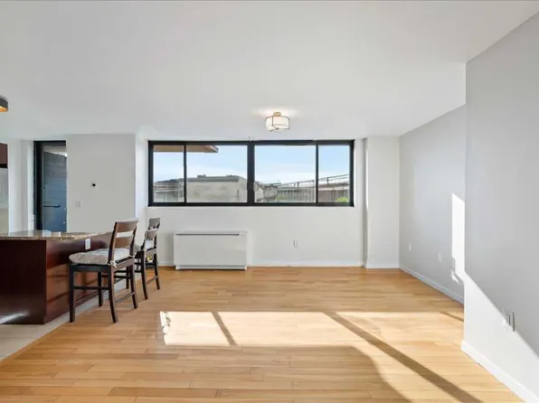 2287 Johnson Avenue 3A image 2 of 24