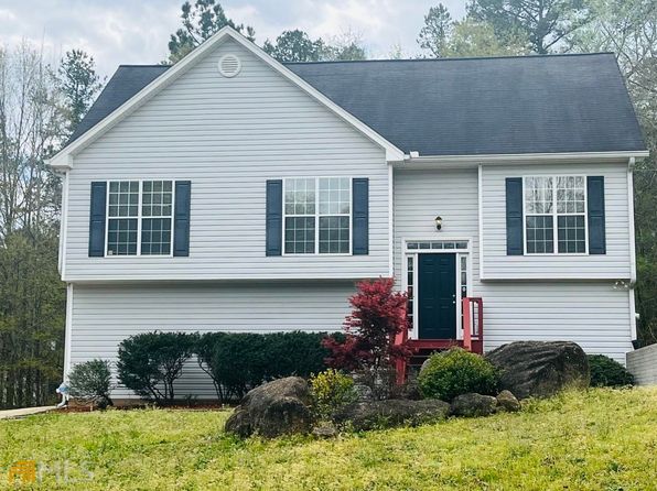 311 Cranford Mill Dr