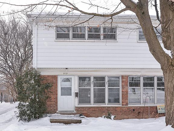2nd image of 515 Snyder Ave