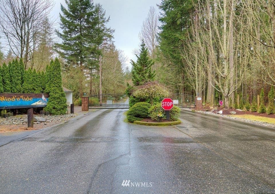 1st image of 12616 105th Ave NW