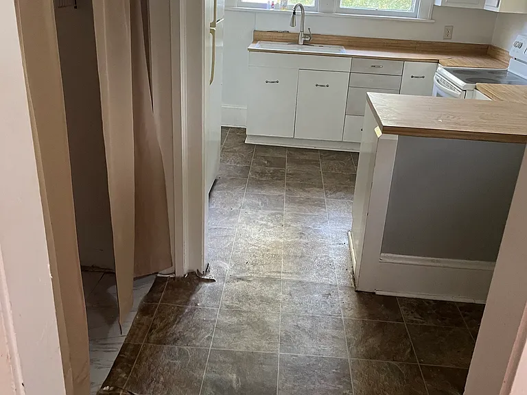 712 Prospect Ave — Photo 20