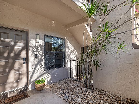 3rd image of 4213 NW 22nd Street