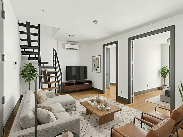 306 Stockholm Street image 1 of 10