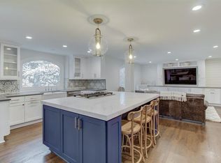 1612 Withmere Way, Atlanta, GA 30338