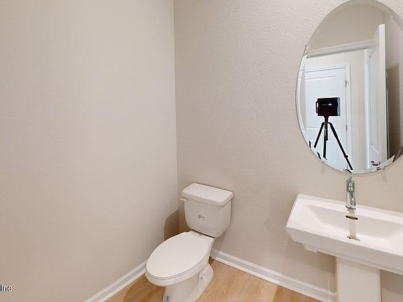 5th image of 3249 LAGO VISTA Drive