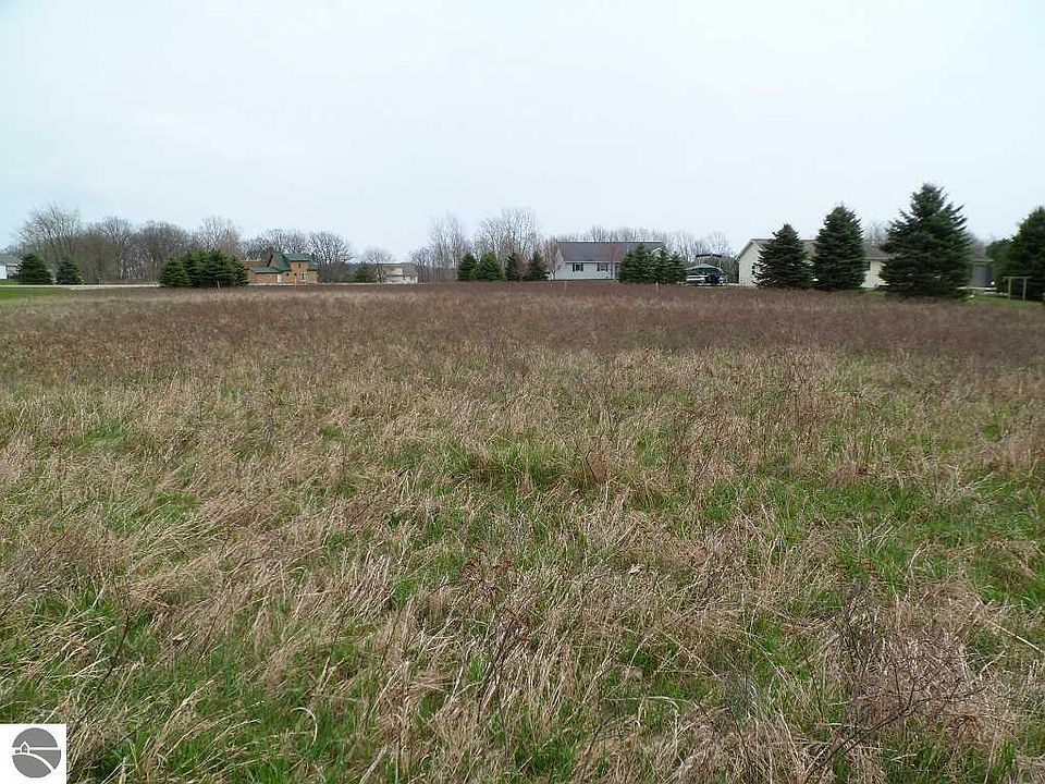 1st image of 1257 Queensway Dr