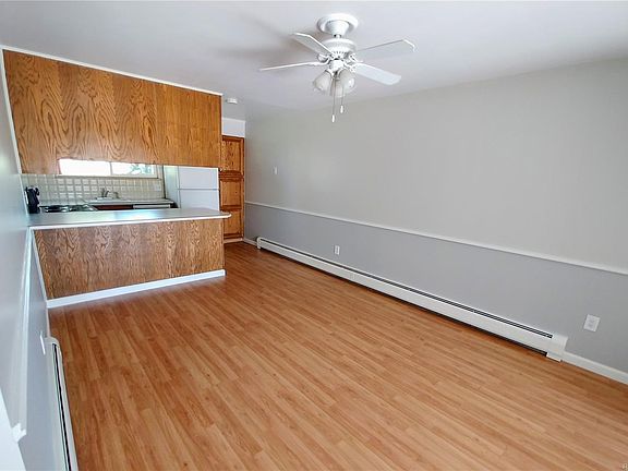5th image of 2650 S Sheridan Ct