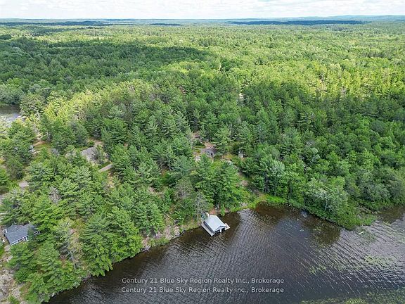 3rd image of 285 Ruston Rd #C