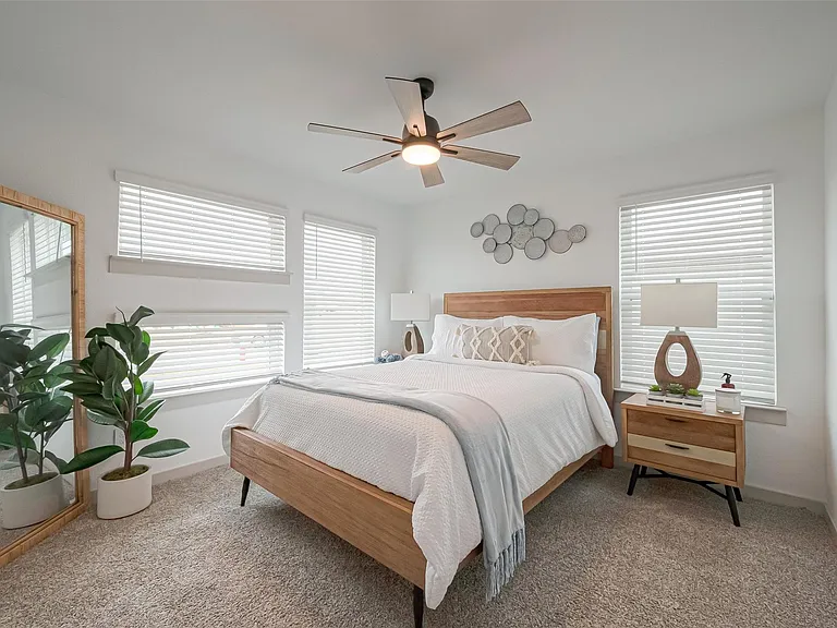 17 Desert Spring Ln — Photo 14