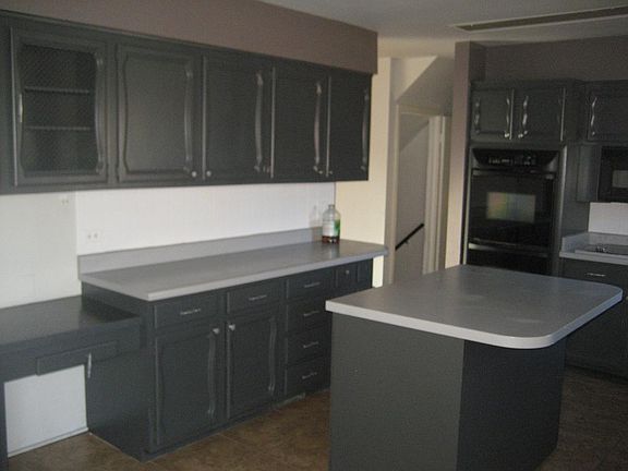5th image of 4206 E 105th St