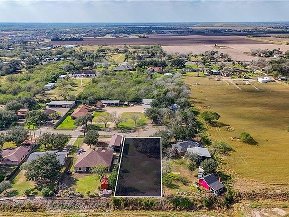 5th image of 6008 La Quinta Ln