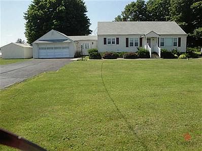 1st image of 14233 State Road 32 E