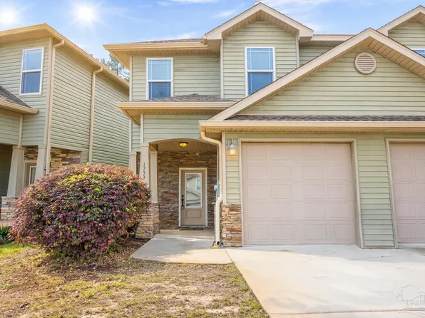 1733 Sound Haven Ct, Navarre, FL 32566