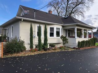 9455 SW Washington Dr, Portland, OR 97223