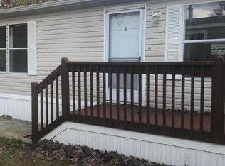 501 Roberts Rd, Toms River, NJ 08755