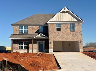 2947 Wyndham Village Dr, Opelika, AL 36804