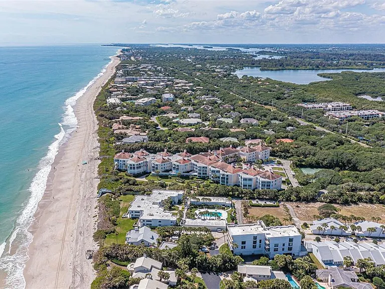 5810 Highway A1A #2B — Photo 44