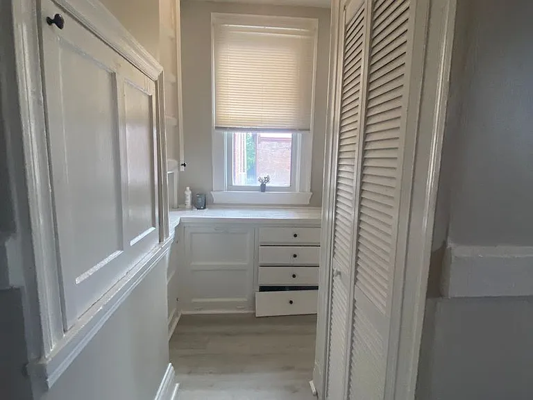 254 S. Mathilda St. — Photo 19