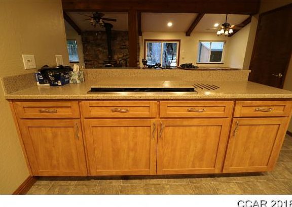 4th image of 2857 Quartz Dr