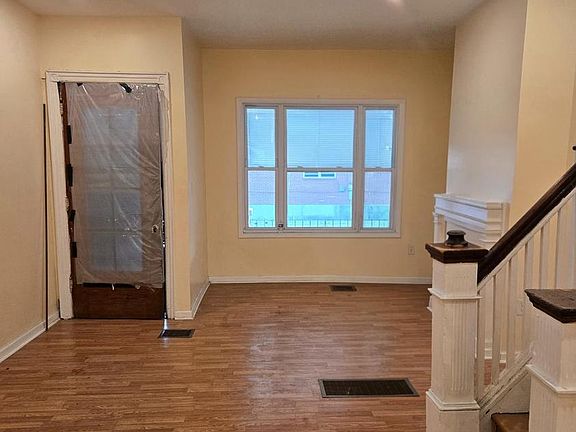 2nd image of 1351 N 58th St