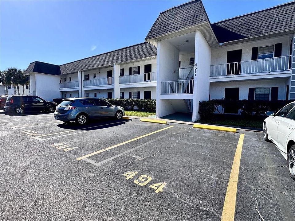1st image of 4511 3RD STREET CIRCLE W #489