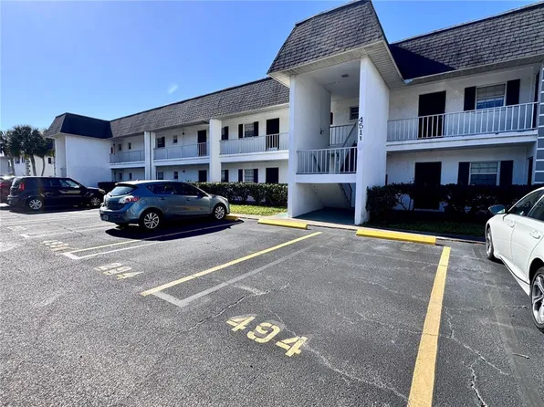 4511 3rd Street Cir W APT 489, Bradenton, FL 34207