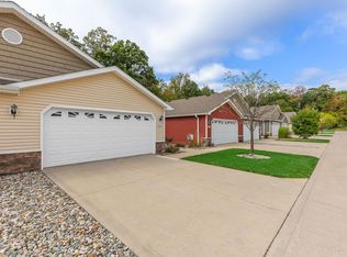 Redwood Cascade Township, Grand Rapids, MI 49546
