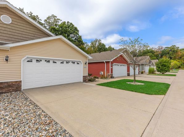 Redwood Cascade Township, 2697 Mohican Ave, Grand Rapids, MI