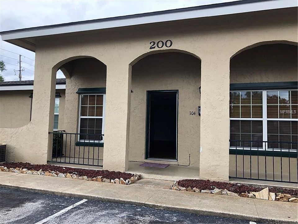 1st image of 200 Esplanade 104 Way