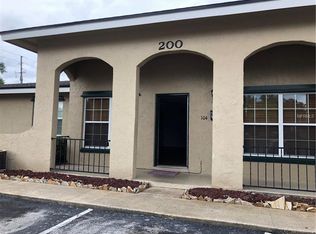 200 Esplanade 104 Way, Casselberry, FL 32707