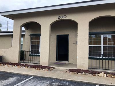 200 Esplanade 104 Way, Casselberry, FL, 32707