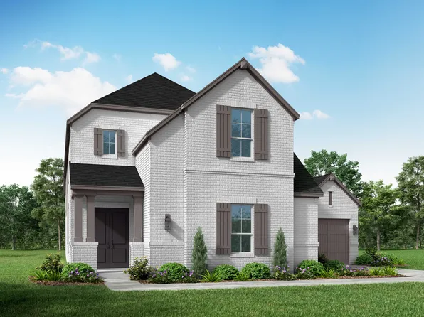 Plan 226 Plan, Legacy