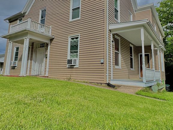 2nd image of 323 S Church St #1