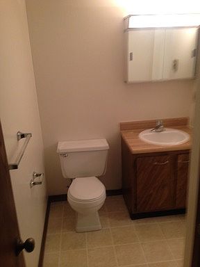 2nd image of 1331 Trade Sq W APT 5