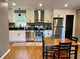 38-40 Ritchie Ave, Milton, VT 05468