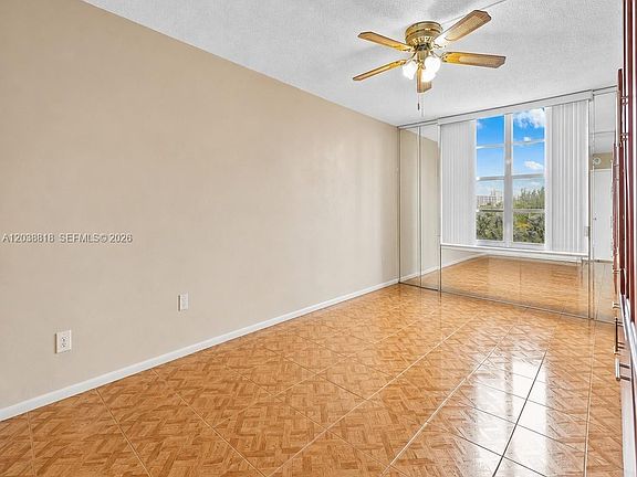 5th image of 230 174th St APT 404