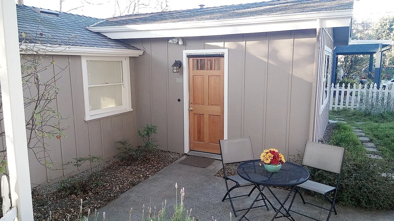 1 bed, 686 sqft, $2,850 — Photo 1