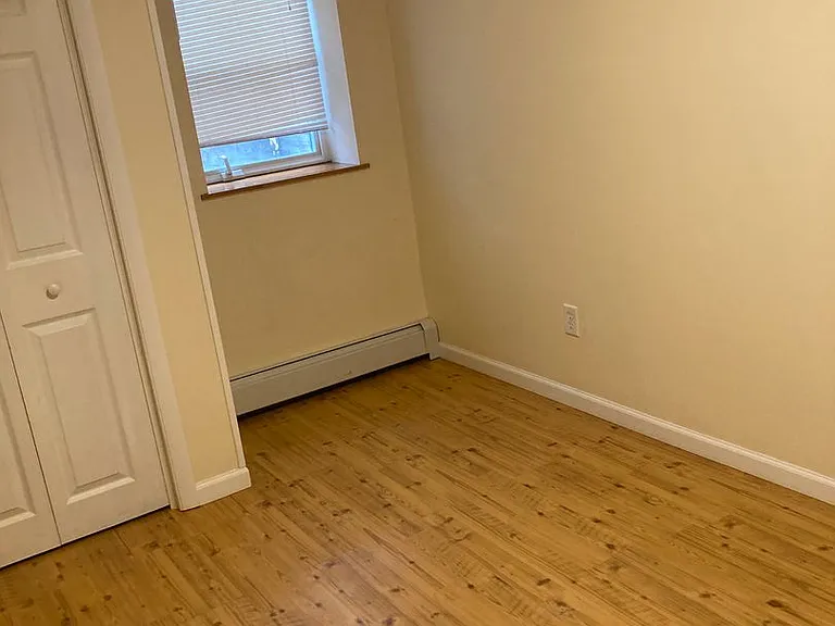 60 Spruce St — Photo 4