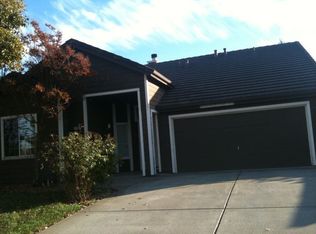 7700 Jacinto Rd, Elk Grove, CA 95758