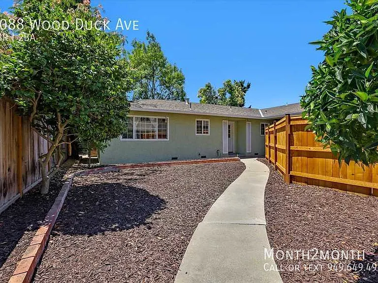 1088 Wood Duck Ave — Photo 17