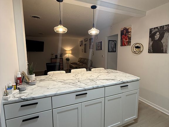 2nd image of 909 1st Ave S #6