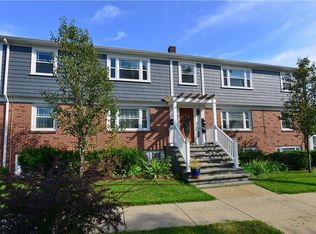 145 Butler Ave APT 2S, Providence, RI 02906